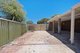 Photo - 4 Bolaro Place, Hillman WA 6168 - Image 12