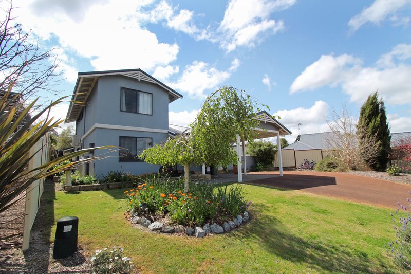 4 Bolton Close, Denmark WA 6333