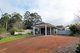 Photo - 4 Bolton Close, Denmark WA 6333 - Image 12