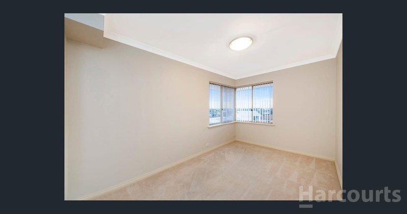 Photo - 4 Bomaria Mews, Halls Head WA 6210 - Image 11
