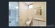 Photo - 4 Bomaria Mews, Halls Head WA 6210 - Image 12