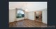 Photo - 4 Bomaria Mews, Halls Head WA 6210 - Image 21
