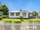 Photo - 4 Bond Court, Wangaratta VIC 3677 - Image 1