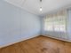 Photo - 4 Bond Court, Wangaratta VIC 3677 - Image 3