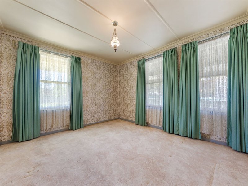 Photo - 4 Bond Court, Wangaratta VIC 3677 - Image 5