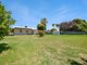 Photo - 4 Bond Court, Wangaratta VIC 3677 - Image 10