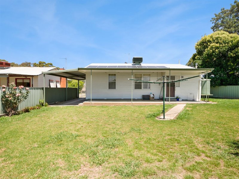 Photo - 4 Bond Court, Wangaratta VIC 3677 - Image 11