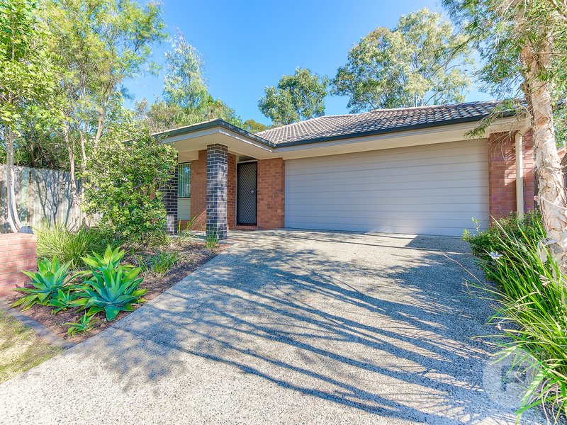 4 Bond Place, Bray Park QLD 4500