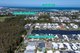 Photo - 4 Bond Street, Pelican Waters QLD 4551 - Image 2