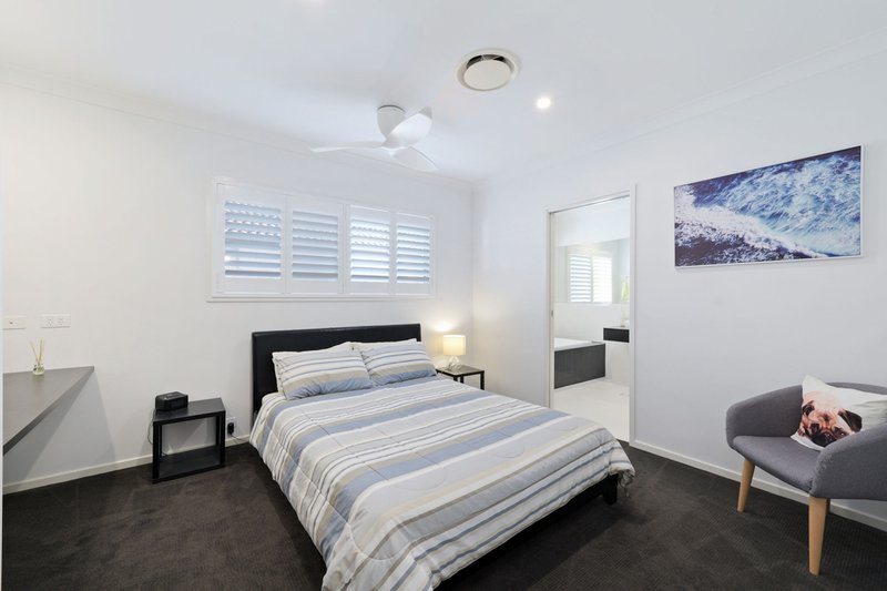 Photo - 4 Bond Street, Pelican Waters QLD 4551 - Image 16