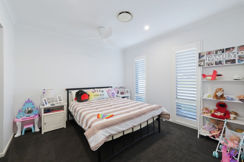 Photo - 4 Bond Street, Pelican Waters QLD 4551 - Image 19