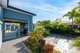 Photo - 4 Bond Street, Pelican Waters QLD 4551 - Image 22