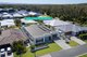 Photo - 4 Bond Street, Pelican Waters QLD 4551 - Image 25