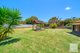 Photo - 4 Bondi Street, Milpara WA 6330 - Image 15