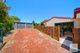 Photo - 4 Bondi Street, Milpara WA 6330 - Image 16