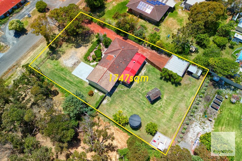 Photo - 4 Bondi Street, Milpara WA 6330 - Image 19