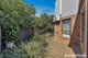 Photo - 4 Bonita Avenue, Tarneit VIC 3029 - Image 14