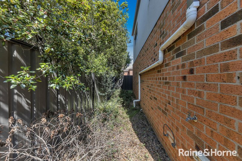 Photo - 4 Bonita Avenue, Tarneit VIC 3029 - Image 15