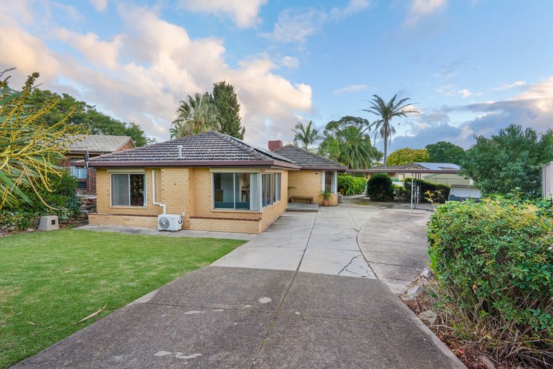 Photo - 4 Bonnie Court, Hope Valley SA 5090 - Image 1