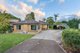 Photo - 4 Bonnie Court, Hope Valley SA 5090 - Image 1