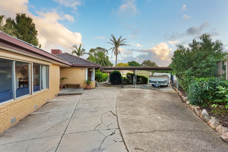 Photo - 4 Bonnie Court, Hope Valley SA 5090 - Image 2