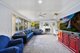 Photo - 4 Bonnie Court, Hope Valley SA 5090 - Image 3