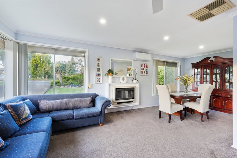 Photo - 4 Bonnie Court, Hope Valley SA 5090 - Image 4