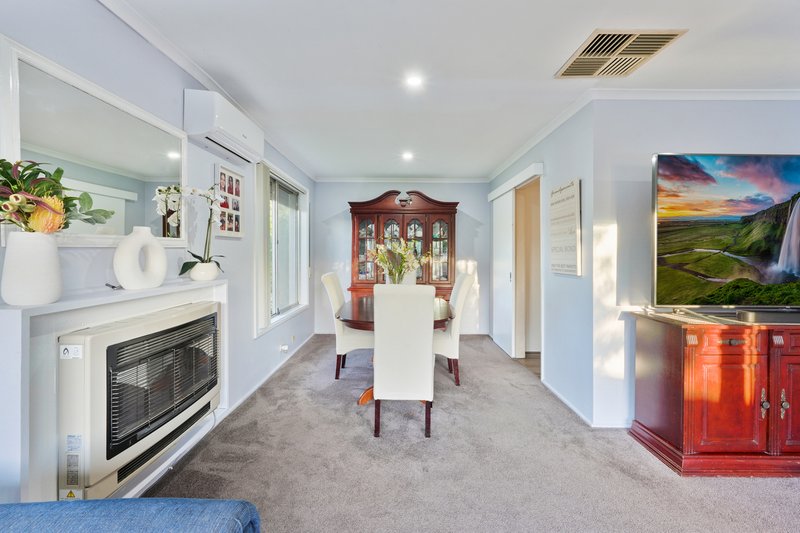 Photo - 4 Bonnie Court, Hope Valley SA 5090 - Image 5