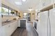 Photo - 4 Bonnie Court, Hope Valley SA 5090 - Image 6