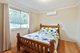 Photo - 4 Bonnie Court, Hope Valley SA 5090 - Image 10