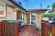 Photo - 4 Bonnie Court, Hope Valley SA 5090 - Image 14