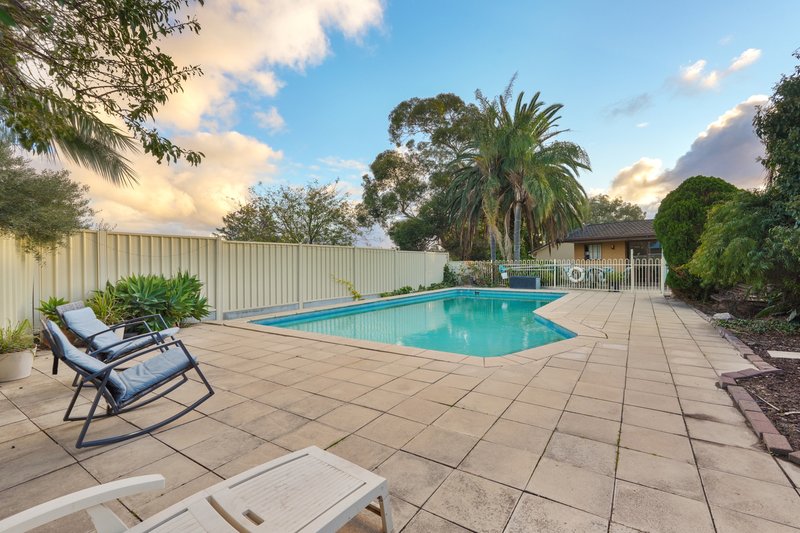 Photo - 4 Bonnie Court, Hope Valley SA 5090 - Image 16