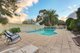 Photo - 4 Bonnie Court, Hope Valley SA 5090 - Image 16