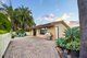 Photo - 4 Bonnie Court, Hope Valley SA 5090 - Image 17