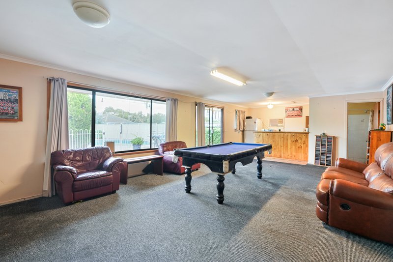 Photo - 4 Bonnie Court, Hope Valley SA 5090 - Image 18