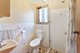 Photo - 4 Bonnie Court, Hope Valley SA 5090 - Image 20