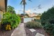 Photo - 4 Bonnie Court, Hope Valley SA 5090 - Image 21