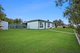 Photo - 4 Bonton Avenue, Deception Bay QLD 4508 - Image 1