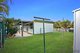 Photo - 4 Bonton Avenue, Deception Bay QLD 4508 - Image 3