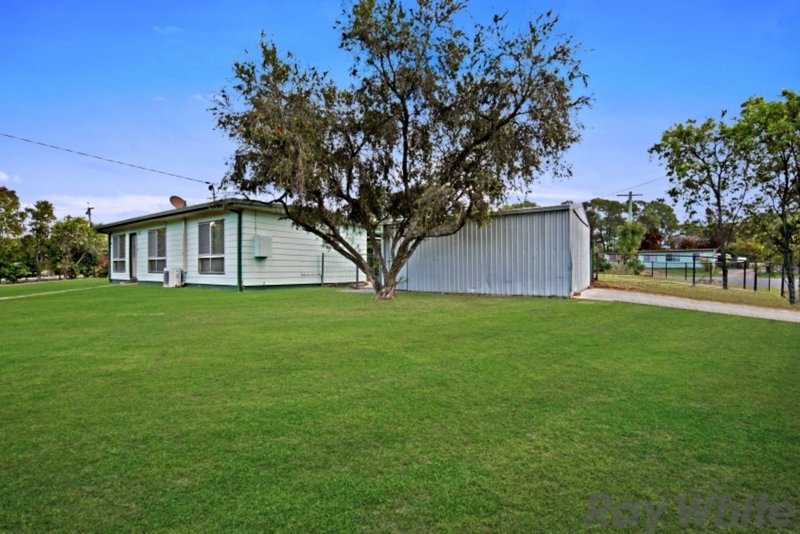 Photo - 4 Bonton Avenue, Deception Bay QLD 4508 - Image 4