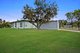 Photo - 4 Bonton Avenue, Deception Bay QLD 4508 - Image 4