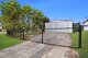 Photo - 4 Bonton Avenue, Deception Bay QLD 4508 - Image 5