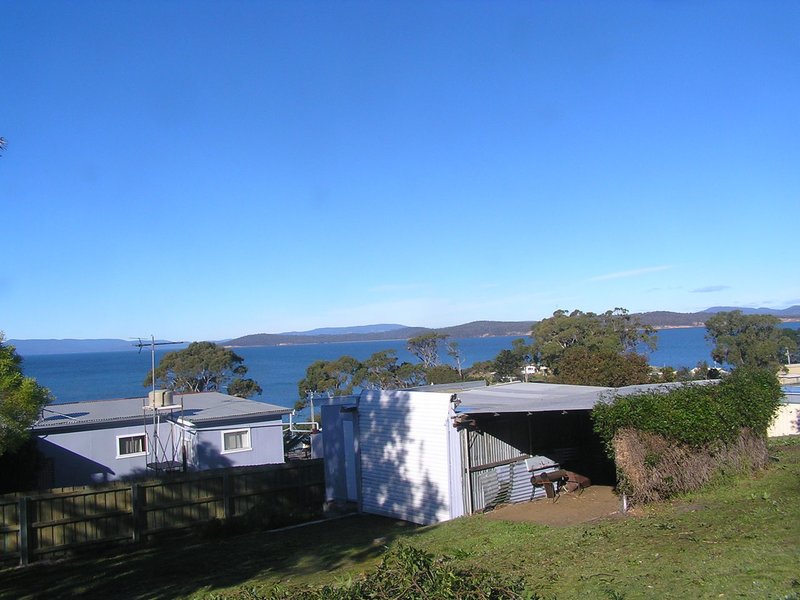 4 Boobyalla Street, Primrose Sands TAS 7173