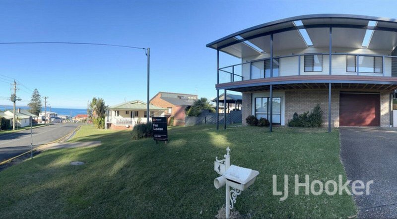 Photo - 4 Booderee Avenue, Hyams Beach NSW 2540 - Image 1