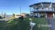Photo - 4 Booderee Avenue, Hyams Beach NSW 2540 - Image 1
