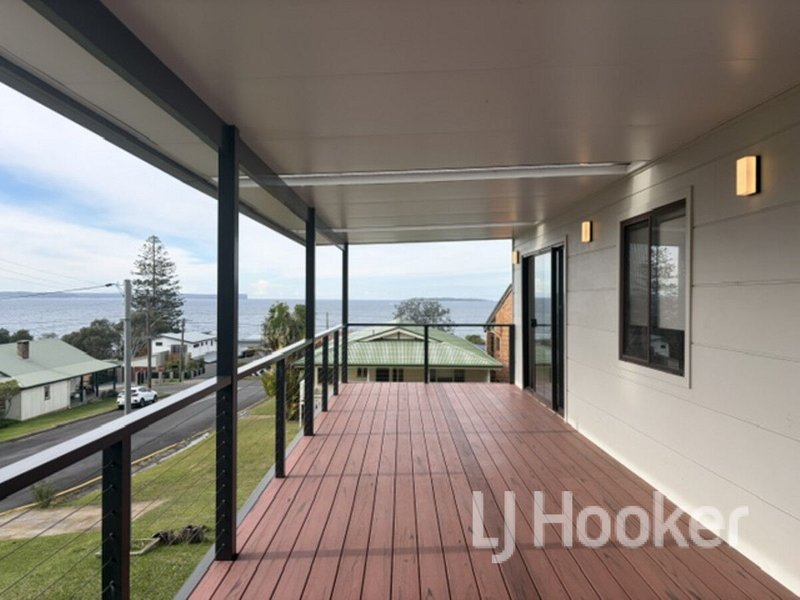 Photo - 4 Booderee Avenue, Hyams Beach NSW 2540 - Image 2