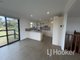 Photo - 4 Booderee Avenue, Hyams Beach NSW 2540 - Image 3