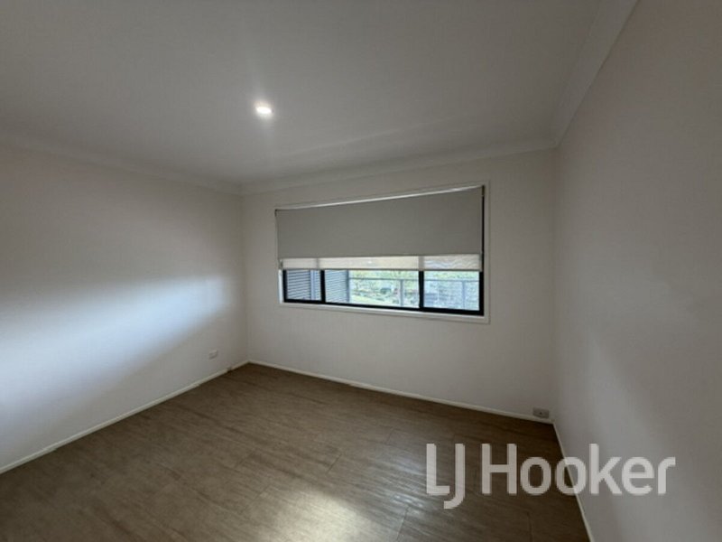 Photo - 4 Booderee Avenue, Hyams Beach NSW 2540 - Image 4