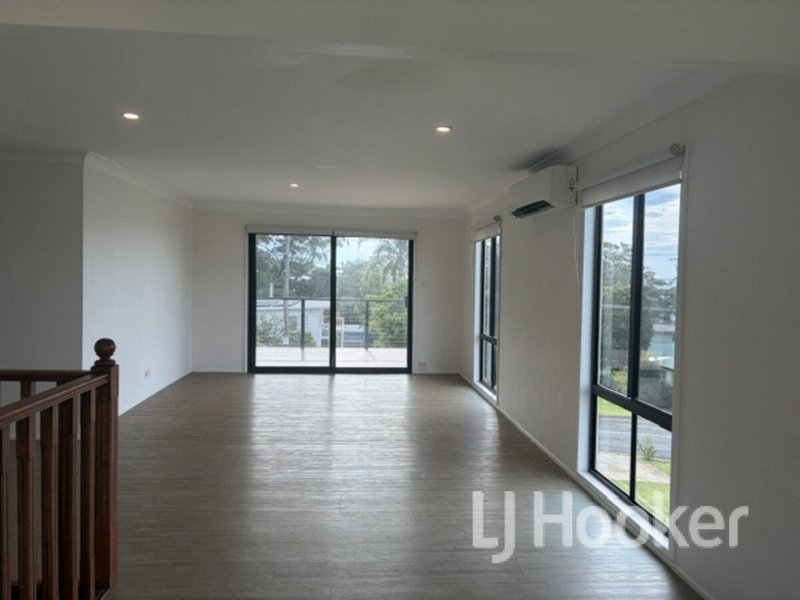 Photo - 4 Booderee Avenue, Hyams Beach NSW 2540 - Image 5