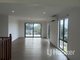 Photo - 4 Booderee Avenue, Hyams Beach NSW 2540 - Image 5